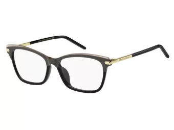 Marc Jacobs MARC 872/G KDX 54 Women glasses