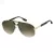 Marc Jacobs MARC 873/S RHL/CS 62 Men sunglasses