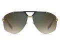 Marc Jacobs MARC 873/S RHL/CS 62 Men sunglasses