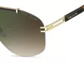 Marc Jacobs MARC 873/S RHL/CS 62 Men sunglasses