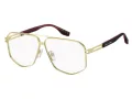 Marc Jacobs MARC 874 AOZ 61 Men glasses