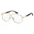 Marc Jacobs MARC 874 AOZ 61 Men glasses
