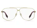 Marc Jacobs MARC 874 AOZ 61 Men glasses