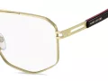 Marc Jacobs MARC 874 AOZ 61 Men glasses
