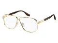 Marc Jacobs MARC 874 J5G 61 Men glasses