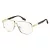 Marc Jacobs MARC 874 J5G 61 Men glasses