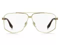Marc Jacobs MARC 874 J5G 61 Men glasses