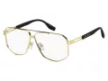 Marc Jacobs MARC 874 RHL 61 Men glasses