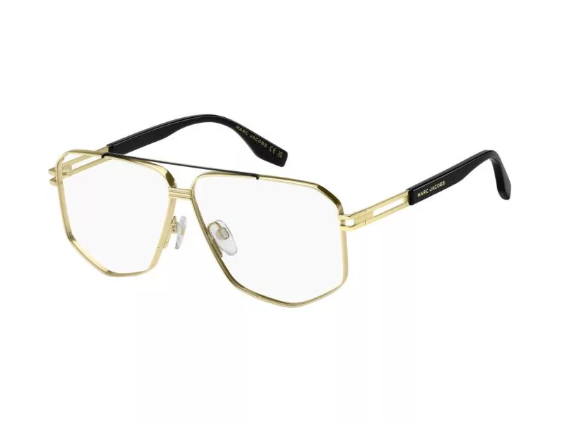 Marc Jacobs MARC 874 RHL 61 Men glasses