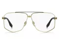 Marc Jacobs MARC 874 RHL 61 Men glasses