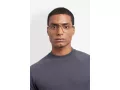 Marc Jacobs MARC 874 RHL 61 Men glasses