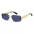 Marc Jacobs MARC 875/S LKS/KU 59 Men, Women sunglasses