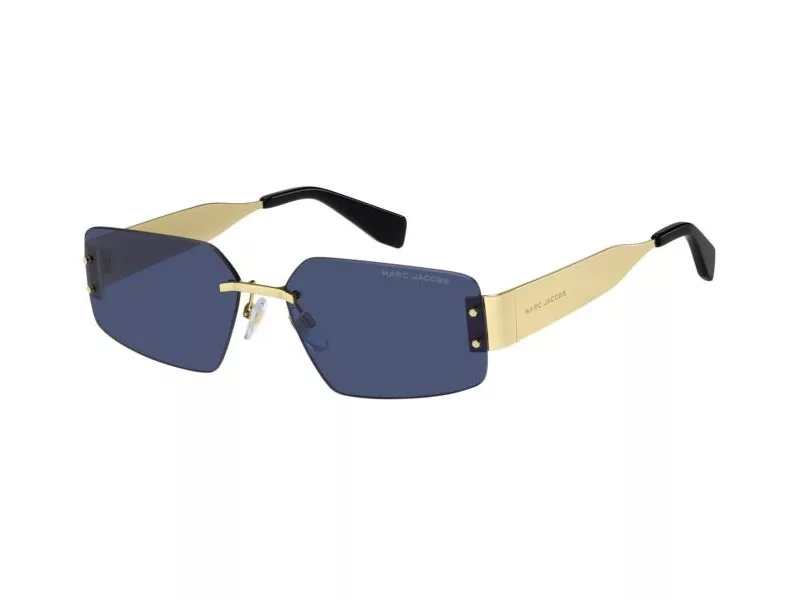 Marc Jacobs MARC 875/S LKS/KU 59 Men, Women sunglasses