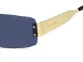 Marc Jacobs MARC 875/S LKS/KU 59 Men, Women sunglasses