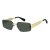 Marc Jacobs MARC 875/S PEF/QT 59 Men, Women sunglasses