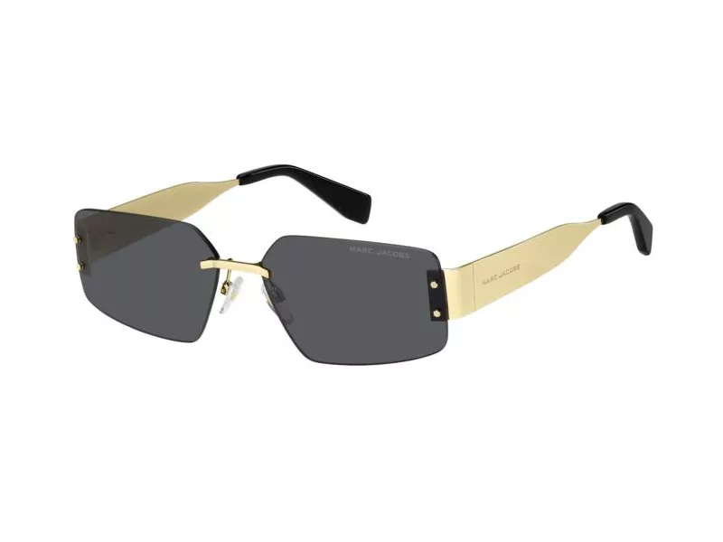Marc Jacobs MARC 875/S RHL/IR 59 Men, Women sunglasses