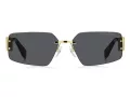 Marc Jacobs MARC 875/S RHL/IR 59 Men, Women sunglasses