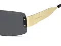 Marc Jacobs MARC 875/S RHL/IR 59 Men, Women sunglasses