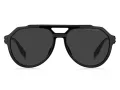 Marc Jacobs MARC 876/S 807/IR 57 Men sunglasses