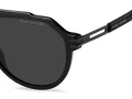 Marc Jacobs MARC 876/S 807/IR 57 Men sunglasses