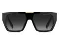 Marc Jacobs MARC 877/S 807/9O 55 Men sunglasses