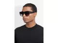Marc Jacobs MARC 877/S 807/9O 55 Men sunglasses