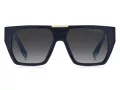 Marc Jacobs MARC 877/S PJP/9O 55 Men sunglasses