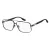 Marc Jacobs MARC 878 003 62 Men glasses