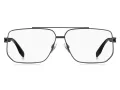 Marc Jacobs MARC 878 003 62 Men glasses