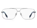 Marc Jacobs MARC 878 DOH 62 Men glasses