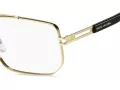 Marc Jacobs MARC 878 J5G 62 Férfi szemüvegkeret (optikai keret)