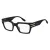 Marc Jacobs MARC 879 2M2 52 Men glasses