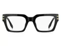 Marc Jacobs MARC 879 2M2 52 Men glasses