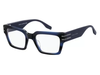 Marc Jacobs MARC 879 38I 52 Men glasses
