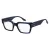 Marc Jacobs MARC 879 38I 52 Men glasses