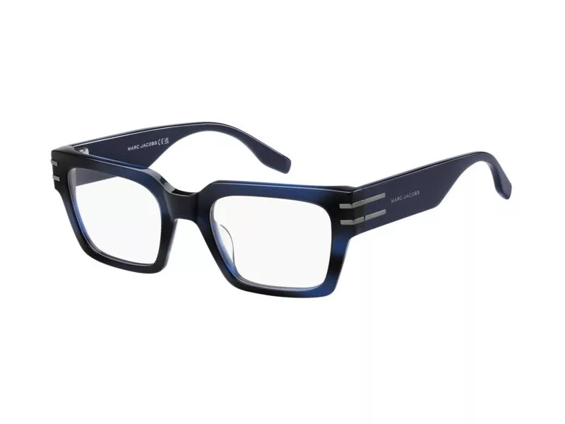 Marc Jacobs MARC 879 38I 52 Men glasses