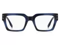 Marc Jacobs MARC 879 38I 52 Men glasses