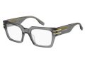 Marc Jacobs MARC 879 KB7 52 Men glasses