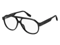 Marc Jacobs MARC 880 807 57 Men glasses