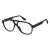 Marc Jacobs MARC 880 807 57 Men glasses