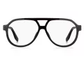 Marc Jacobs MARC 880 807 57 Men glasses