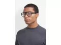 Marc Jacobs MARC 880 807 57 Men glasses