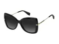 Marc Jacobs MARC 881/S 807/9O 56 Women sunglasses