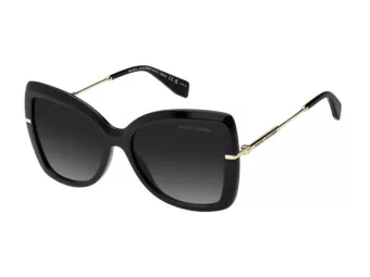 Marc Jacobs MARC 881/S 807/9O 56 Women sunglasses