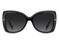 Marc Jacobs MARC 881/S 807/9O 56 Women sunglasses