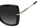 Marc Jacobs MARC 881/S 807/9O 56 Women sunglasses