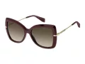 Marc Jacobs MARC 881/S LHF/HA 56 Women sunglasses