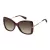 Marc Jacobs MARC 881/S LHF/HA 56 Women sunglasses