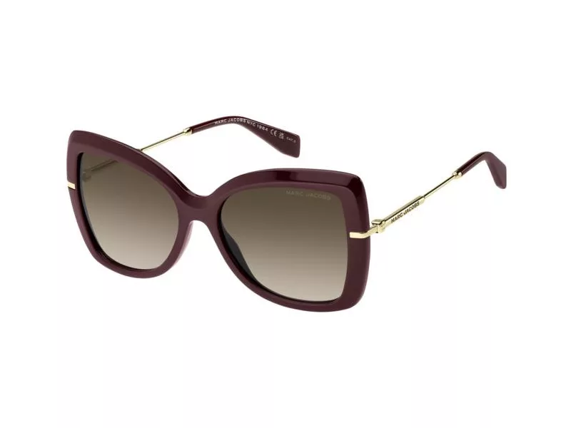 Marc Jacobs MARC 881/S LHF/HA 56 Women sunglasses