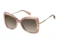 Marc Jacobs MARC 881/S MAP/HA 56 Women sunglasses